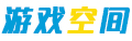 经济数据股票通